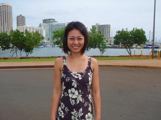 PB210076-s.jpg